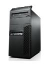 Lenovo PC M82 TOWER INTEL i7-3770 8GB DDR3 320GB HDD - Ricondizionato